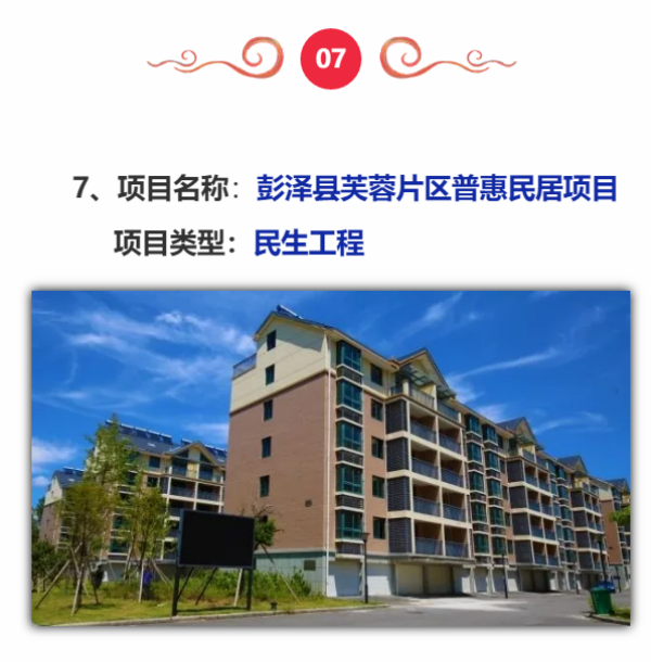 快意电梯系列精品项目喜迎“秋收”！(图7)