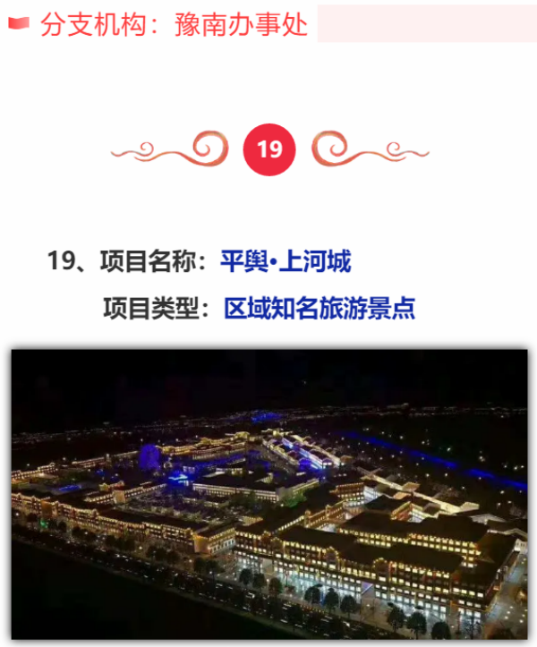 快意电梯系列精品项目喜迎“秋收”！(图19)