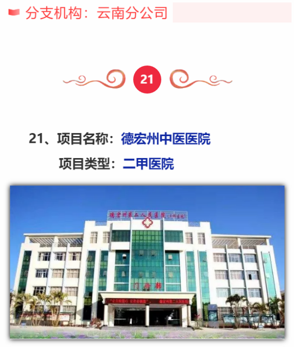 快意电梯系列精品项目喜迎“秋收”！(图21)