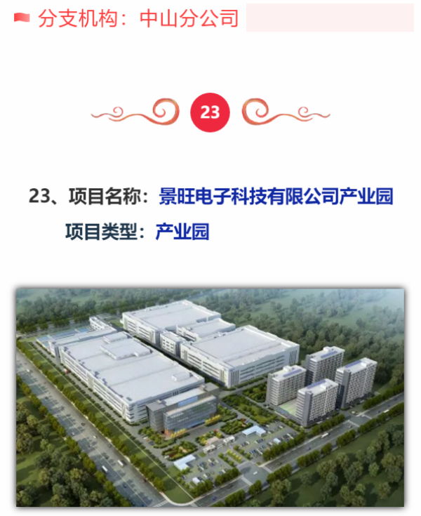 快意电梯系列精品项目喜迎“秋收”！(图23)