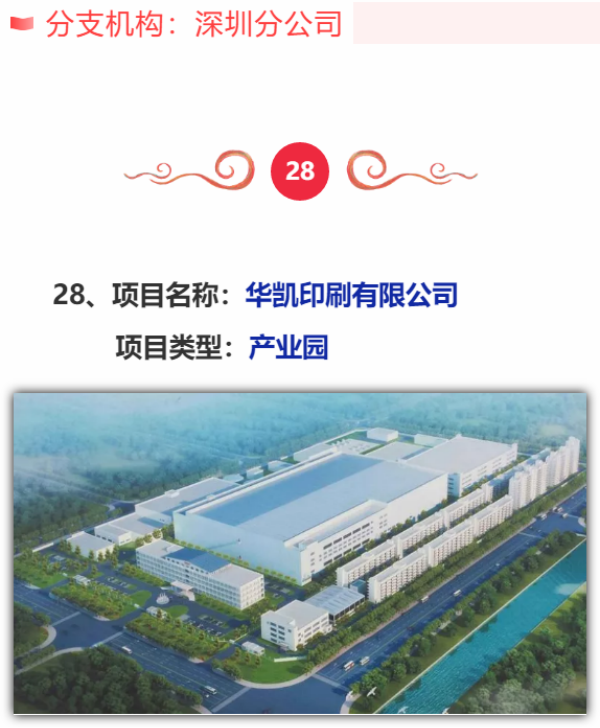 快意电梯系列精品项目喜迎“秋收”！(图28)