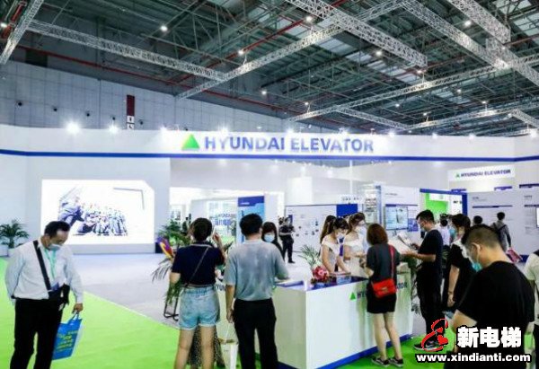 新电梯早新闻 10月9日，星期五，农历八月二十三(图1)