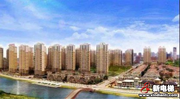 新电梯早新闻 10月9日，星期五，农历八月二十三(图4)