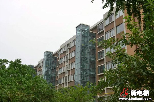 新电梯早新闻 10月9日，星期五，农历八月二十三(图9)