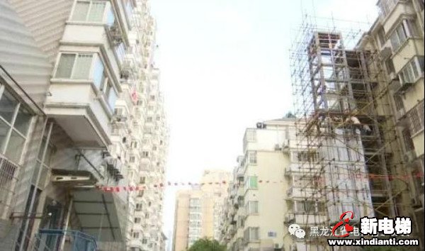 新电梯早新闻 10月10日，星期六，农历八月二十四(图9)