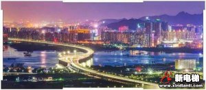 新电梯早新闻 10月12日，星期一，农历八月二十六