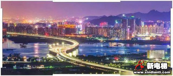 新电梯早新闻 10月12日，星期一，农历八月二十六(图1)