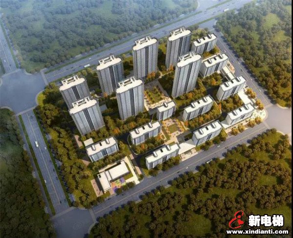 新电梯早新闻 10月12日，星期一，农历八月二十六(图2)