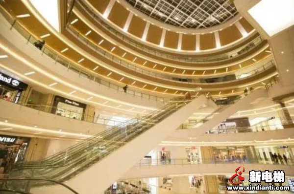 新电梯早新闻 10月12日，星期一，农历八月二十六(图5)