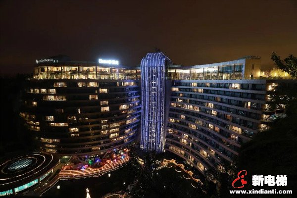 新电梯早新闻 10月14日，星期三，农历八月二十八(图2)