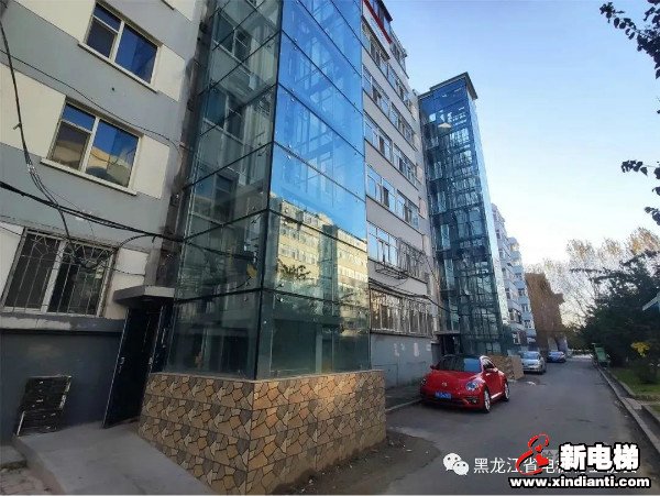 新电梯早新闻 10月15日，星期四，农历八月二十九(图9)