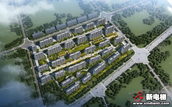 新电梯早新闻 10月15日，星期四，农历八月二十九(图2)