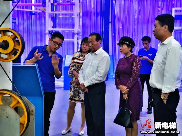 新电梯早新闻 10月15日，星期四，农历八月二十九(图3)