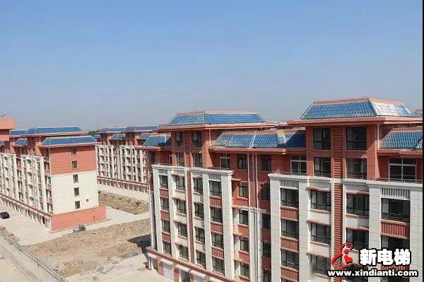 新电梯早新闻 10月15日，星期四，农历八月二十九(图5)