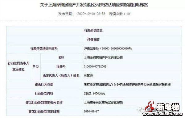 新电梯早新闻 10月15日，星期四，农历八月二十九(图6)