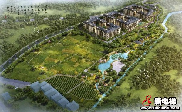 新电梯早新闻 10月16日，星期五，农历八月三十(图1)