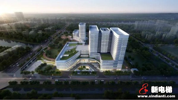 新电梯早新闻 10月16日，星期五，农历八月三十(图2)