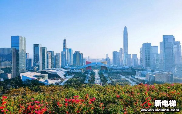 新电梯早新闻 10月16日，星期五，农历八月三十(图3)