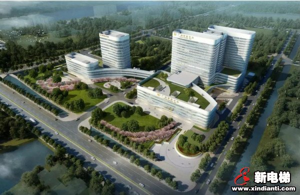 新电梯早新闻 10月16日，星期五，农历八月三十(图4)