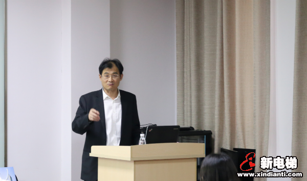 鹰击长空，展翅翱翔！康力学院2020年“雄鹰管理班”圆满结束(图8)