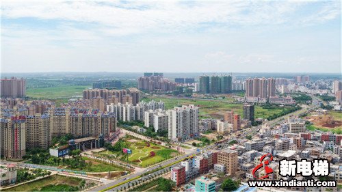 新电梯早新闻 10月19日，星期一，农历九月初三(图8)