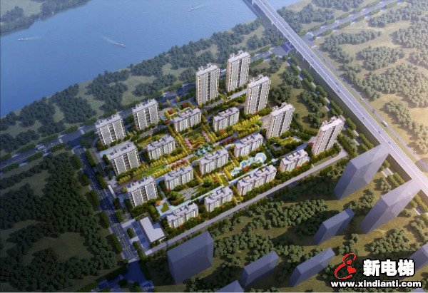 新电梯早新闻 10月20日，星期二，农历九月初四(图3)