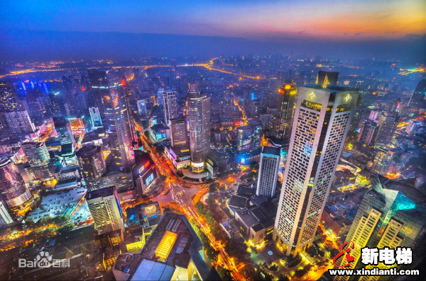 新电梯早新闻 10月20日，星期二，农历九月初四(图5)