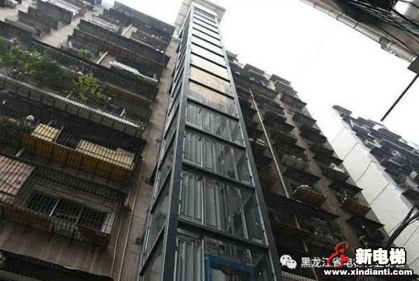 新电梯早新闻 10月20日，星期二，农历九月初四(图9)