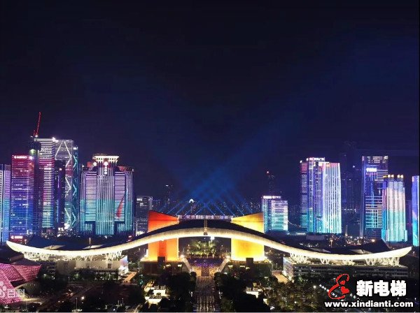 新电梯早新闻 10月21日，星期三，农历九月初五(图6)