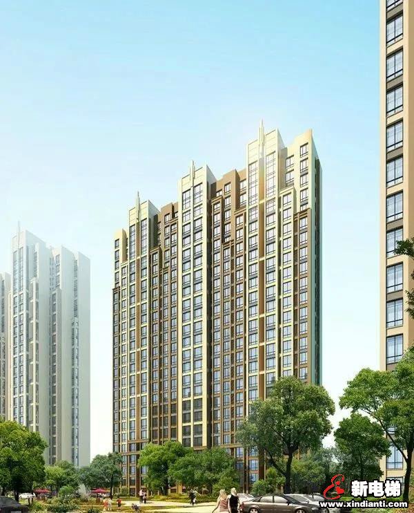 新电梯早新闻 10月21日，星期三，农历九月初五(图7)