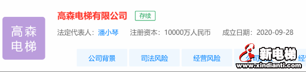 新电梯早新闻 10月21日，星期三，农历九月初五(图2)