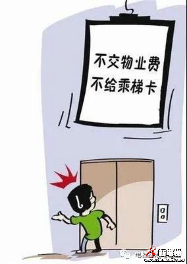 新电梯早新闻 10月21日，星期三，农历九月初五(图12)