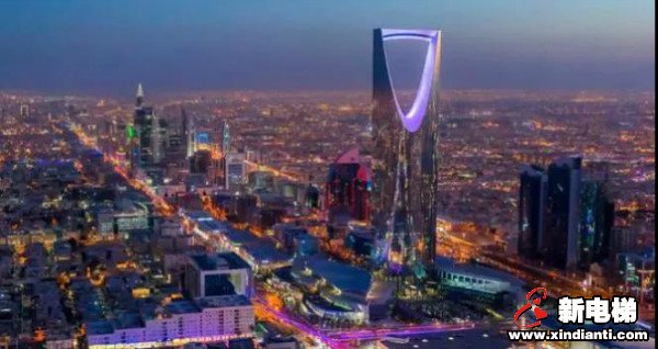 新电梯早新闻 10月22日，星期四，农历九月初六(图3)