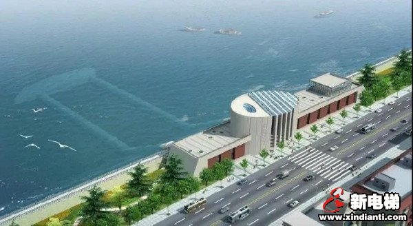 新电梯早新闻 10月26日，星期一，农历九月初十，欢迎收听(图4)