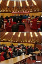 新电梯早新闻 10月28日，星期三，农历九月十二