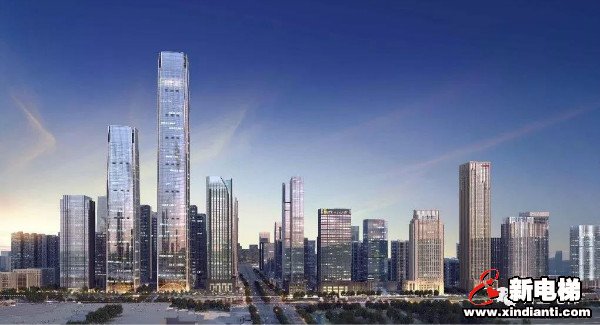 新电梯早新闻 10月28日，星期三，农历九月十二(图4)