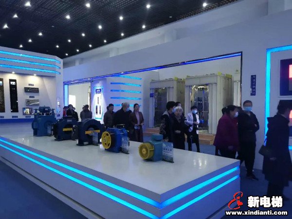 新电梯早新闻 10月28日，星期三，农历九月十二(图7)