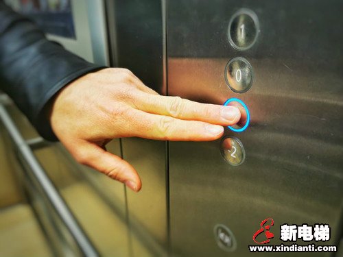 新电梯早新闻 10月29日，星期四，农历九月十三(图4)