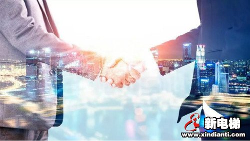 新电梯早新闻 10月30日,星期五,农历九月十四(图2) 新电梯早新闻 10月30日,星期五,农历九月十四(图2)