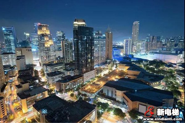 新电梯早新闻 11月2日,星期一,农历九月十七(图5) 新电梯早新闻 11月2日,星期一,农历九月十七(图5)