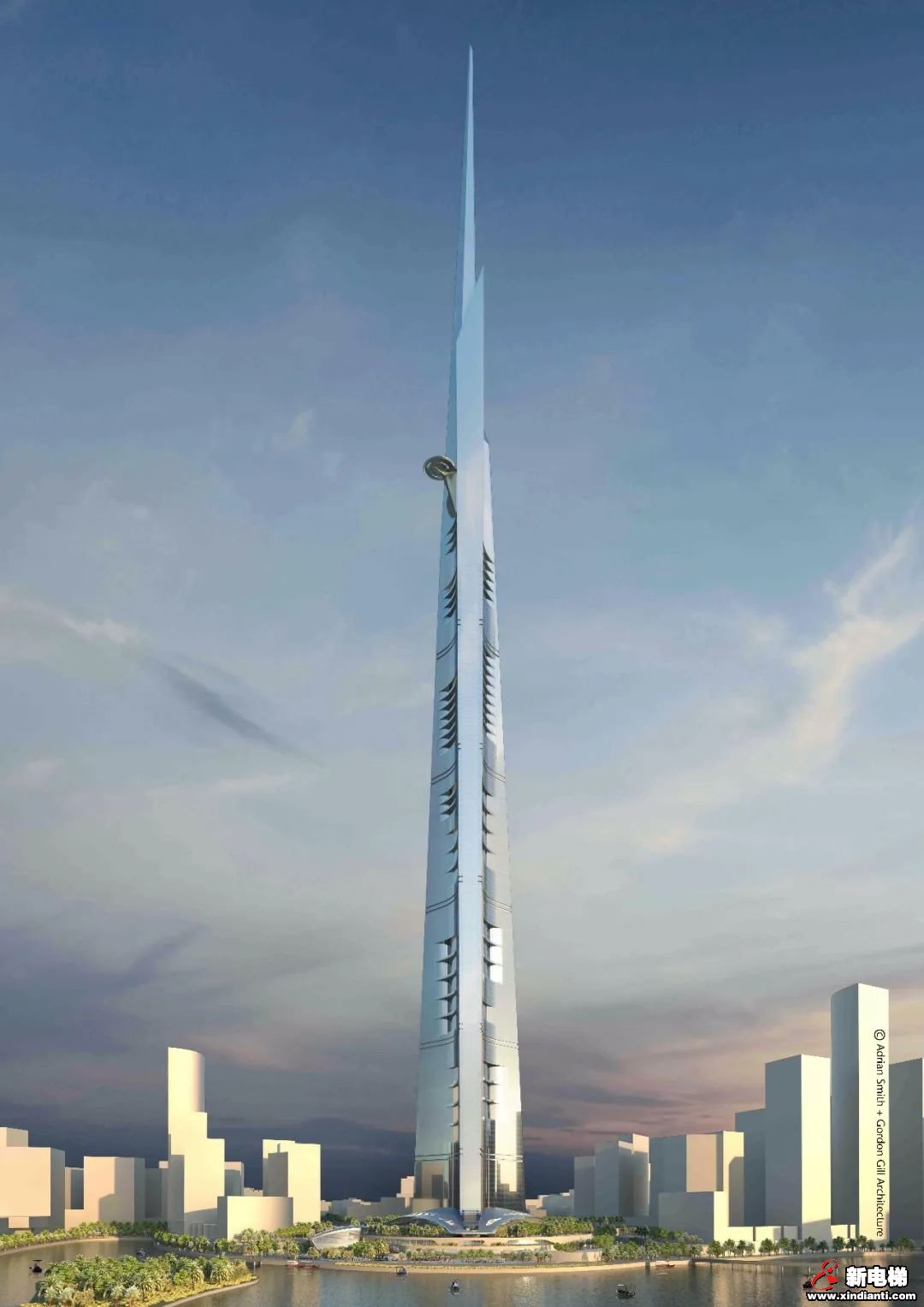 高层点名,没你不行丨通力高层建筑解决方案线上发布会即将举行(图1) 高层点名,没你不行丨通力高层建筑解决方案线上发布会即将举行(图1)