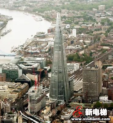 高层点名,没你不行丨通力高层建筑解决方案线上发布会即将举行(图9) 高层点名,没你不行丨通力高层建筑解决方案线上发布会即将举行(图9)