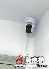 一个小区的电梯之争 何以激烈至此(图2) 一个小区的电梯之争 何以激烈至此(图2)