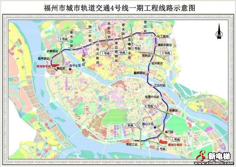 进博采风丨创造历史！555台大单问鼎蒂森克虏伯电梯中国区单个项目梯台量之最！(图2)