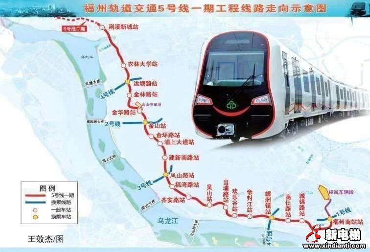 进博采风丨创造历史！555台大单问鼎蒂森克虏伯电梯中国区单个项目梯台量之最！(图3)