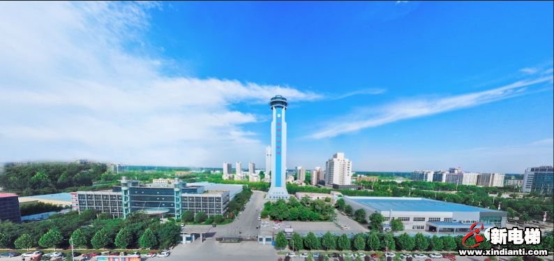 西继迅达电梯董事长刘金忠应邀参加上海进博会中瑞产业对接会(图4) 西继迅达电梯董事长刘金忠应邀参加上海进博会中瑞产业对接会(图4)