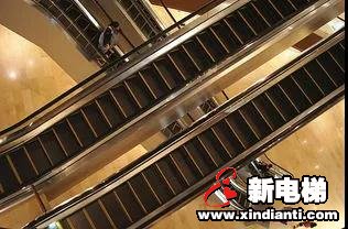 500户共用1台电梯!更换钢丝绳要10万元!维保经理:5根钢丝绳坏1根,不影响使用!(图2) 500户共用1台电梯!更换钢丝绳要10万元!维保经理:5根钢丝绳坏1根,不影响使用!(图2)