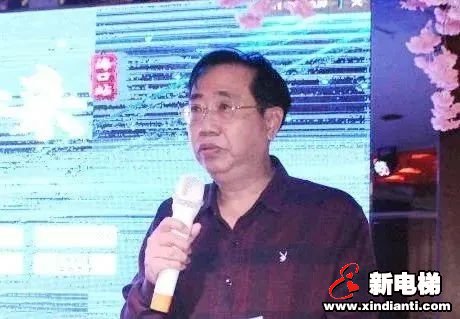 上海富士 | 匠心深耕,智慧服务海南新发展(图2) 上海富士 | 匠心深耕,智慧服务海南新发展(图2)