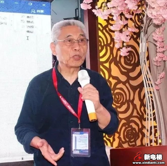 上海富士 | 匠心深耕,智慧服务海南新发展(图3) 上海富士 | 匠心深耕,智慧服务海南新发展(图3)