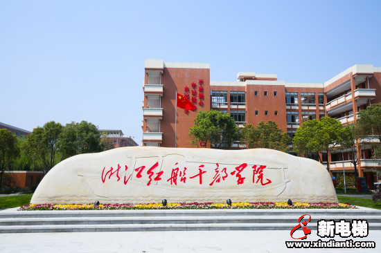上海富士 | 匠心深耕,智慧服务海南新发展(图8) 上海富士 | 匠心深耕,智慧服务海南新发展(图8)
